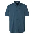 Produktbild: Seiland Shirt IV Herren - blau - M