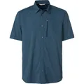 Produktbild: VAUDE Herren Hemd Me Seiland Shirt IV