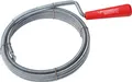 Produktbild: Rothenberger Industrial 1500000139 Pipe cleaner flexible rod 3 m Product size (Ø) 6 mm