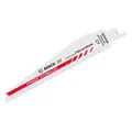Produktbild: Sägeblatt S 956XHM, 150 mm - B 2608653099