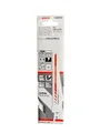 Produktbild: Bosch Professional Säbelsägeblatt S956XHM CT 2608653099