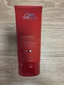Produktbild: Wella Brilliance Conditioner Thick 200 ml