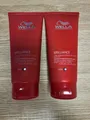 Produktbild: Wella Brilliance Conditioner Thick 2 x 200 ml