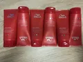 Produktbild: Wella Brilliance Conditioner Thick 6 x 200 ml