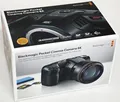 Produktbild: Blackmagic Design Pocket Cinema Camera 6K BMPCC6K 12-Bit BRAW (Modell 2022)