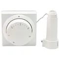 Produktbild: DANFOSS-Ferneinsteller RA 5062 für RA 2000 und Danfoss-Ventile in Ventil-Heizkörpern - 013G5062