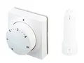 Produktbild: Danfoss Fühlerelement RA 5062 Ferneinstellelement 2m Reinweiß
