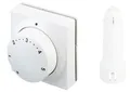 Produktbild: DANFOSS Thermostatic Sensor Thermostatventilkopf RA 5062 Art.Nr. 013G5062