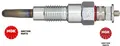 Produktbild: NGK 97627 Glühkerze