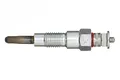 Produktbild: Glühkerze Metall- 97627 NGK