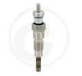 Produktbild: Glühkerze NGK 15270404 Y-1021J