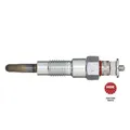 Produktbild: 97627 NGK Glühkerze