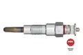Produktbild: NGK Glühkerze 97627 11,0V M10 x 1,25