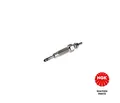 Produktbild: NGK 97627 Glühkerze
