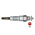 Produktbild: 1x ORIGINAL® Ngk 97627 Glühkerze