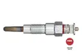 Produktbild: NGK  Glühkerze Y1021J