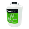 Produktbild: Judo JUL-W für Härtegrad 1 bis 2, 25L, Minerallösung zur Verhinderung von