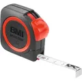 Produktbild: Rollbandmaß Mini, Bandlänge: 3/MINI - BMI