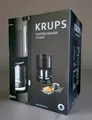 Produktbild: Krups Filterkaffeemaschine ProAroma F30908  Kaffeemaschine 1,25L Filterkaffe