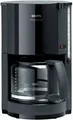 Produktbild: Krups Kaffeemaschinen F 309 08
