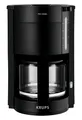 Produktbild: KRUPS F30908 ProAroma Filterkaffeemaschine #1907216