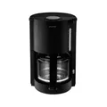 Produktbild: KRUPS Pro Aroma F 30908 - Kaffeemaschine - 15 Tassen