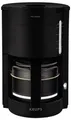 Produktbild: F 309 08 Krups Pro Aroma F 30908 Kaffeemaschine 15 Tassen ~D~