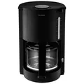 Produktbild: Krups F 309 08 ProAroma Kaffeemaschine