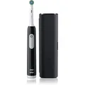 Produktbild: Oral-B Pro Series 1 Black elektrische Zahnbürste + Etui 1 St.