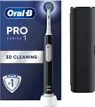 Produktbild: Oral-B Pro 1 schwarz