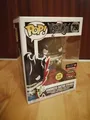 Produktbild: Funko Pop! 750 Marvel Venom Doctor Strange Special Edition Glows in Dark