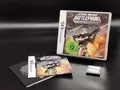 Produktbild: Star Wars Battlefront: Elite Squadron Nintendo DS Gebraucht in OVP Deutsch