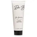 Produktbild: DR. BOUHON Boost & Balance The BHA Mask & Cream 100ml