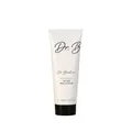 Produktbild: Dr. Bouhon - The BHA Mask & Cream (100ml) - Anti-Aging Gesichtsmaske mit Salicylsäure, Niacinamid & Azelain-Komplex - zur Reduktion dunkler Flecken wie Pickelmalen - vegan & dermatologisch getestet
