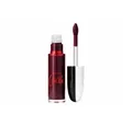 Produktbild: MAC Lippenstift Disney Cruella Retro Matte Liquid Lipcolour Glamarchy 5ml