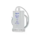 Produktbild: Reich Tandem RSV Power-Tauchpumpe, 1,4bar, 19L/min, 12V