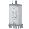 Produktbild: Reich Tauchpumpe Tandem 12V 19 L/min 1,4 bar UniQuick ohne RSV Neu 515-1914121