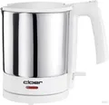 Produktbild: Cloer 4701 Wasserkocher weiss