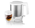 Produktbild: Cloer Wasserkocher Cloer 4701