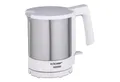 Produktbild: Cloer Wasserkocher Cloer 4701 Wasserkocher