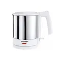Produktbild: Cloer Wasserkocher 4701 Wasserkocher 2000W