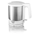 Produktbild: CLOER 4701 Wasserkocher #24993632