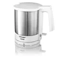 Produktbild: CLOER 4701 Wasserkocher #1907301