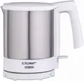 Produktbild: cloer Wasserkocher 4701 Wasserkocher