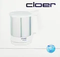 Produktbild: Cloer Wasserkocher 4701