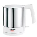 Produktbild: CLOER 4701 Wasserkocher 1,5l ws 4701