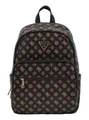 Produktbild: Guess Rucksack Wilder