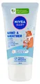 Produktbild: Erkä ltungs- und Windcreme fü r Kinder Baby ( Wind & Wetter Creme) 50 ml