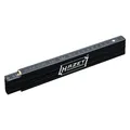 Produktbild: HAZET Gliedermassstab 2154-200 (2 m) (2154-200)