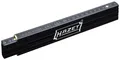 Produktbild: Hazet 2154-200 Zollstock 2m